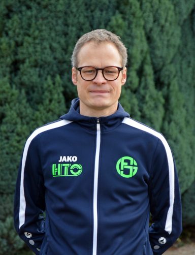 Matthias
